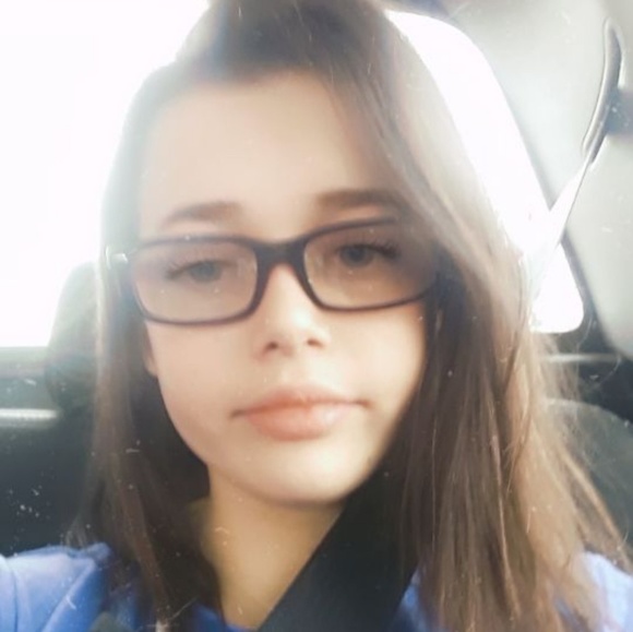 athena_kennedy
